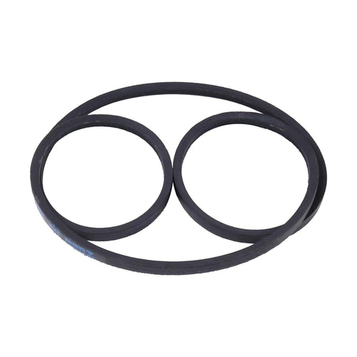 DURAFORCE Fan Belt 15469-97010 Fits Kubota L3200 L3240 L3250 L3300