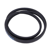 DURAFORCE Fan Belt 15469-97010 Fits Kubota L3200 L3240 L3250 L3300