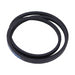 DURAFORCE Fan Belt 15469-97010 Fits Kubota L3200 L3240 L3250 L3300