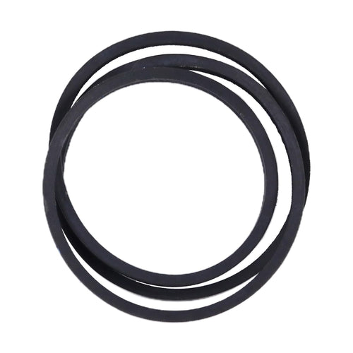 DURAFORCE Fan Belt 15469-97010 Fits Kubota L3200 L3240 L3250 L3300