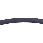 DURAFORCE Fan Belt Fits Kubota L45 L4610 L4630 L4701 L4740 L4760 L5030 L3000 L3200