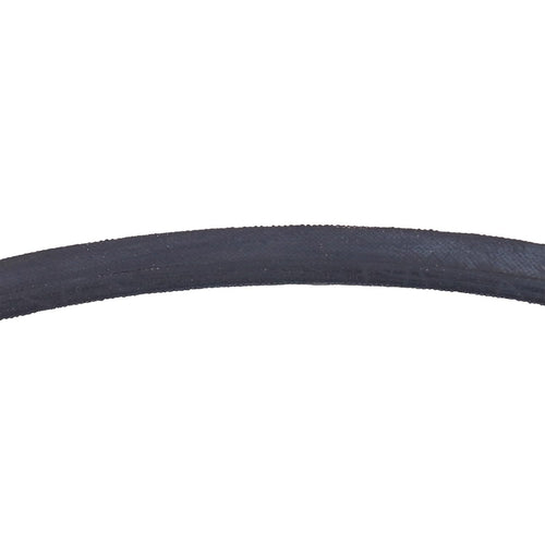 DURAFORCE Fan Belt Fits Kubota L45 L4610 L4630 L4701 L4740 L4760 L5030 L3000 L3200