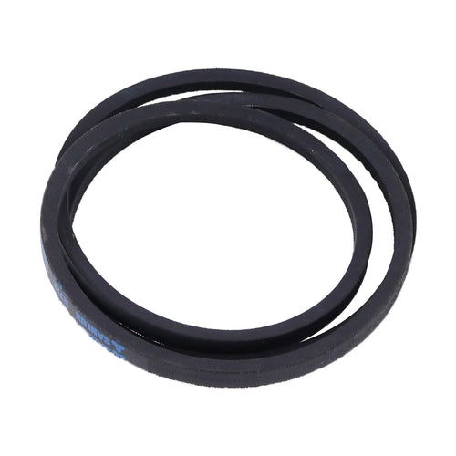 DURAFORCE Fan Belt Fits Kubota L45 L4610 L4630 L4701 L4740 L4760 L5030 L3000 L3200