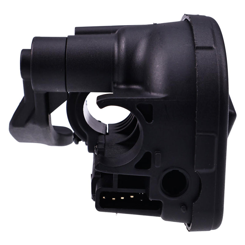 DURAFORCE Thumb Throttle Lever 2010202 for Polaris Sportsman MV7 2005 Worker 500 1999-2001