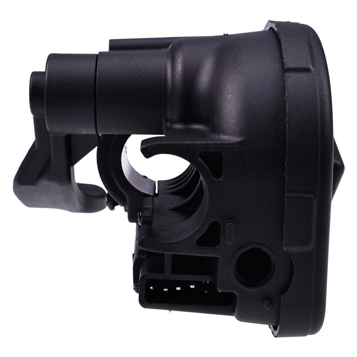 DURAFORCE Thumb Throttle Lever 2010202 for Polaris Sportsman MV7 2005 Worker 500 1999-2001
