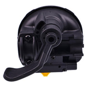 DURAFORCE Thumb Throttle Lever 2010202 for Polaris Sportsman MV7 2005 Worker 500 1999-2001