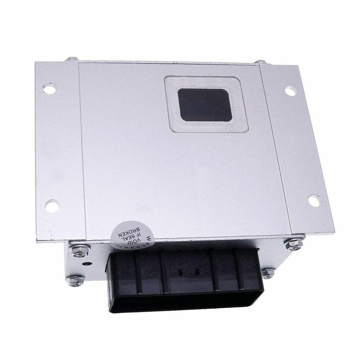 DURAFORCE ECU Control Unit for Genie Scissor Lifts GR-12 GR-20 GRC-12 QS-12 QS-15 QS-20