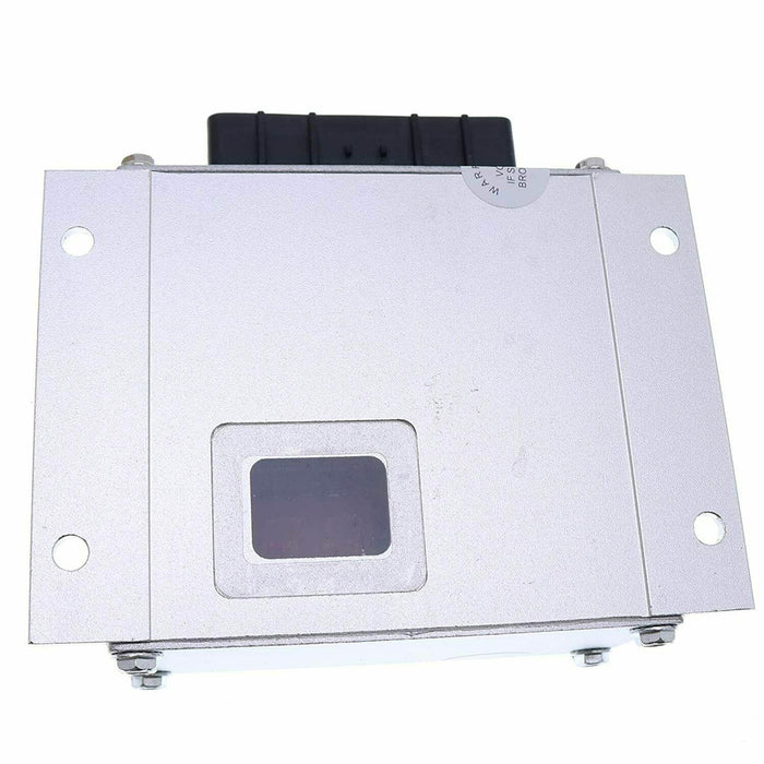 DURAFORCE ECU Control Unit for Genie Scissor Lifts GR-12 GR-20 GRC-12 QS-12 QS-15 QS-20