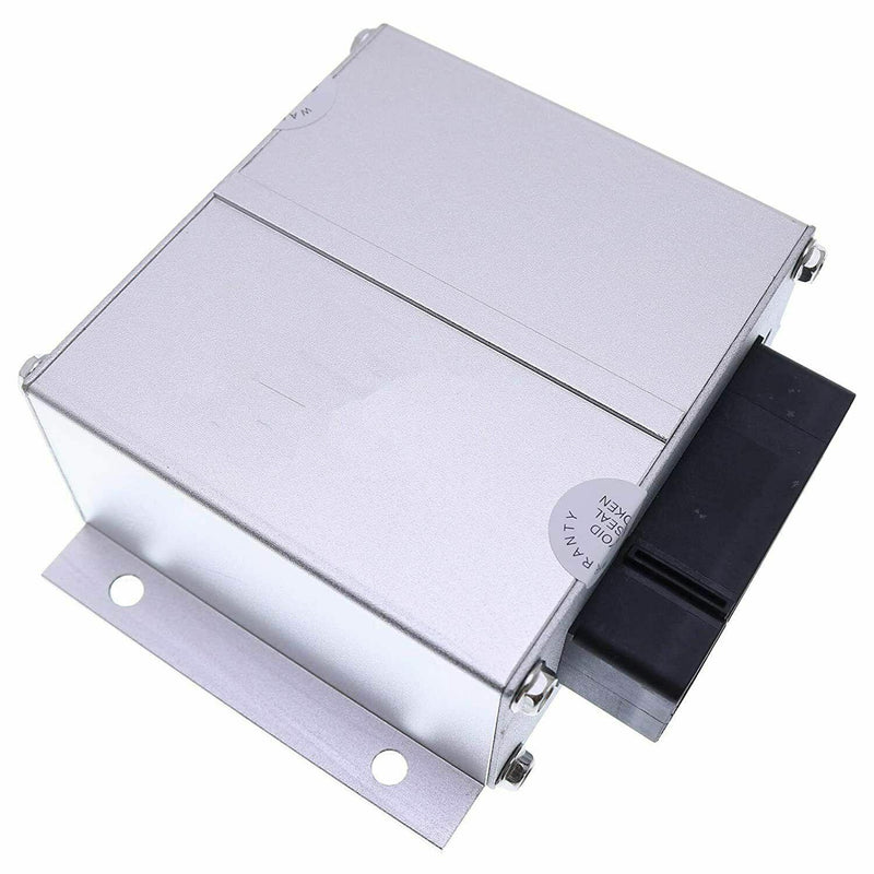 DURAFORCE ECU Control Unit for Genie Scissor Lifts GR-12 GR-20 GRC-12 QS-12 QS-15 QS-20