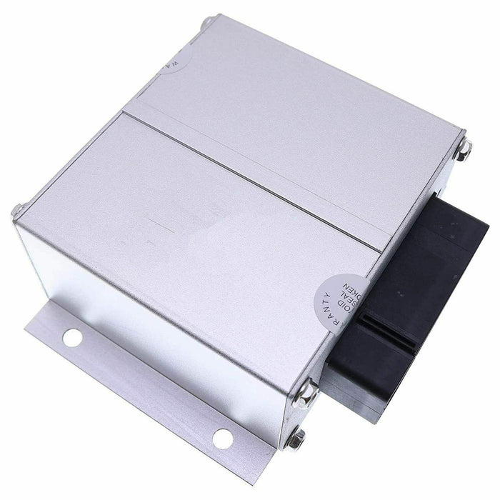 DURAFORCE ECU Control Unit for Genie Scissor Lifts GR-12 GR-20 GRC-12 QS-12 QS-15 QS-20