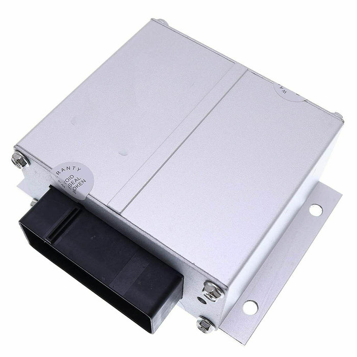 DURAFORCE ECU Control Unit for Genie Scissor Lifts GR-12 GR-20 GRC-12 QS-12 QS-15 QS-20