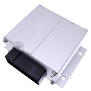 DURAFORCE ECU Control Module 100839gt for Genie Scissor Lifts QS-12R QS-12W QS-15R QS-15W
