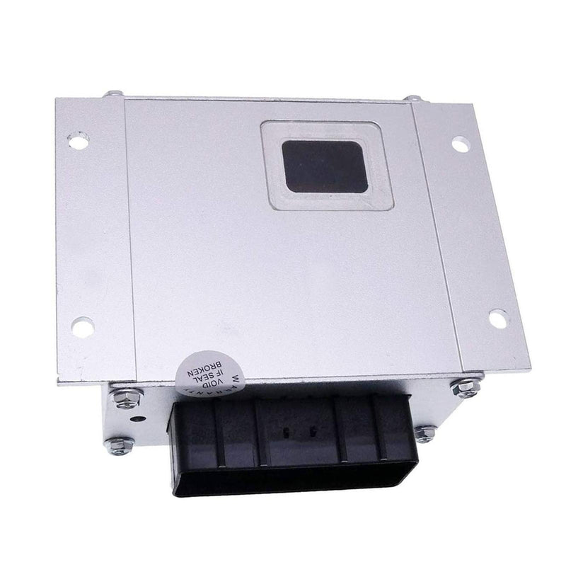 DURAFORCE ECU Control Module 100839gt for Genie Scissor Lifts QS-12R QS-12W QS-15R QS-15W