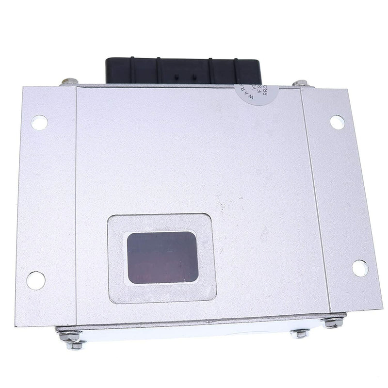 DURAFORCE ECU Control Module 100839gt for Genie Scissor Lifts QS-12R QS-12W QS-15R QS-15W