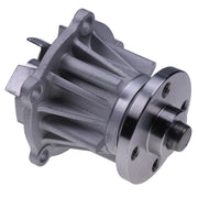 DURAFORCE New Forklift Water Pump for Toyota 5FG 6FG 4Y gasoline LPG Engine Forklift Truck