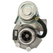 DURAFORCE 1J540-17014 Turbocharger 1J540-17010 1J540-17013 Kubota V3800 M100GXDTC M9960HFC