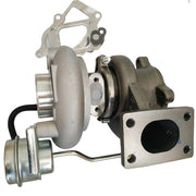 DURAFORCE 1J540-17014 Turbocharger 1J540-17010 1J540-17013 Kubota V3800 M100GXDTC M9960HFC
