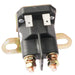 DURAFORCE Starter Solenoid Fits MTD Troy Bilt 725-04439B John Deere AM138068 GY22476