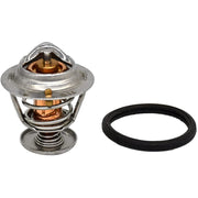 DURAFORCE 13-0385 130385 Thermostat 71ºC for TK 4.82 / 4.86 Thermo King