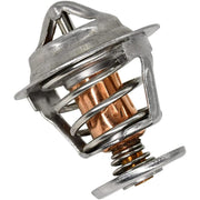 DURAFORCE 13-0385 130385 Thermostat 71ºC for TK 4.82 / 4.86 Thermo King