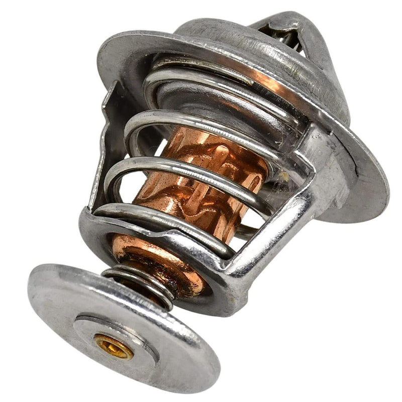 DURAFORCE 13-0385 130385 Thermostat 71ºC for TK 4.82 / 4.86 Thermo King