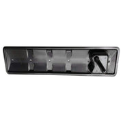 DURAFORCE 3990737 3990730 3927913 3904672 3990738 Tappet Pushrod cover for cummins
