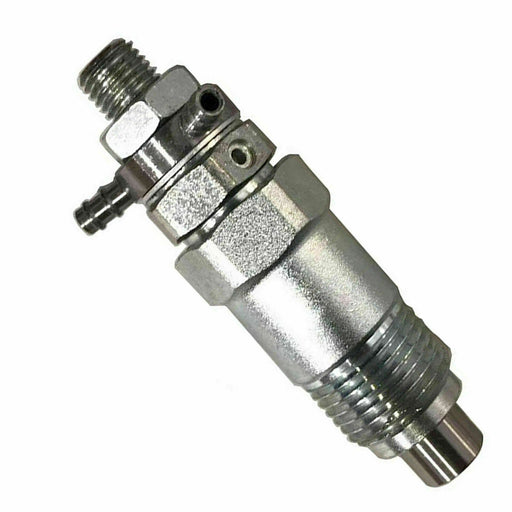 DURAFORCE Fuel Injector For Kubota L2050DT L2050F L235 L2350DT L2350F L245DT L245F L245H