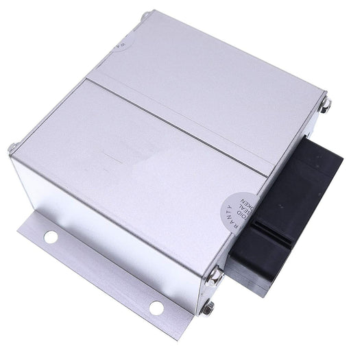 DURAFORCE ECU Control Module 100839gt for Genie Scissor Lifts GR-12 GR-20 GRC-12 GR GS QS