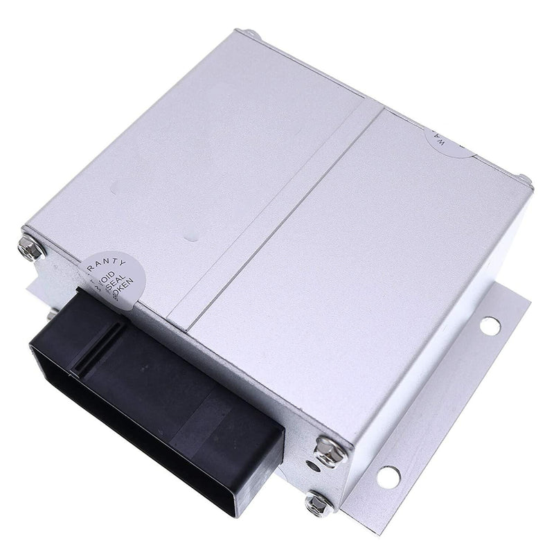 DURAFORCE ECU Control Module 100839gt for Genie Scissor Lifts GR-12 GR-20 GRC-12 GR GS QS