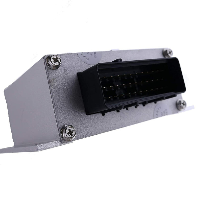 DURAFORCE ECU Control Module 100839gt for Genie Scissor Lifts GR-12 GR-20 GRC-12 GR GS QS