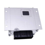 DURAFORCE ECU Control Module 100839gt for Genie Scissor Lifts GR-12 GR-20 GRC-12 GR GS QS