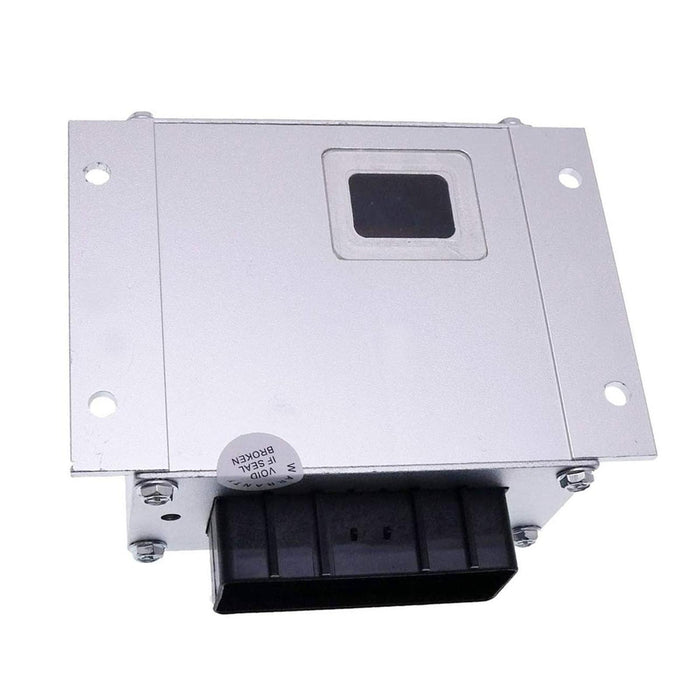DURAFORCE ECU Control Module 100839gt for Genie Scissor Lifts GR-12 GR-20 GRC-12 GR GS QS
