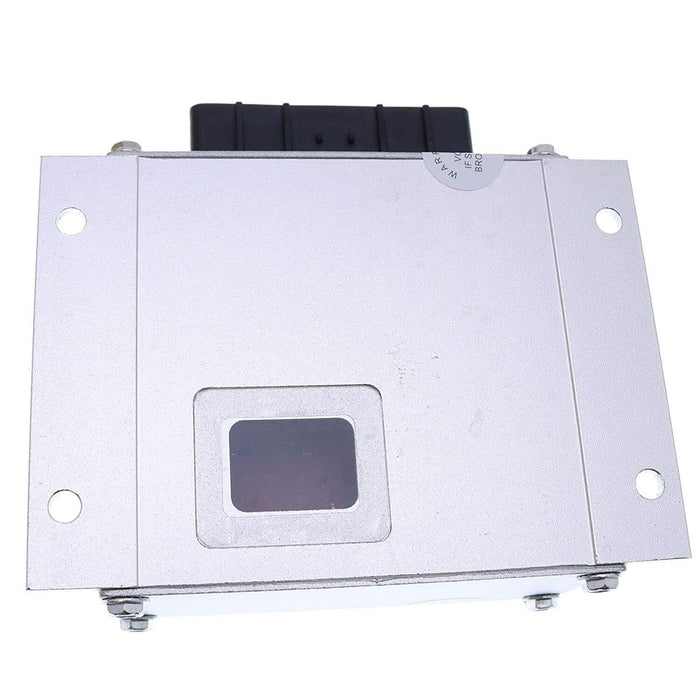 DURAFORCE ECU Control Module 100839gt for Genie Scissor Lifts GR-12 GR-20 GRC-12 GR GS QS