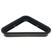 DURAFORCE Rubber Bezel Light Mount 6674402 for Bobcat 751 753 763 773 863 864 873 883 963