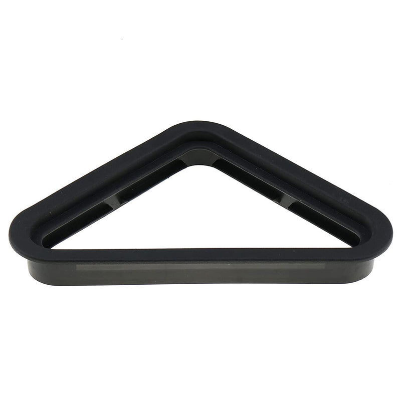 DURAFORCE Rubber Bezel Light Mount 6674402 for Bobcat 751 753 763 773 863 864 873 883 963