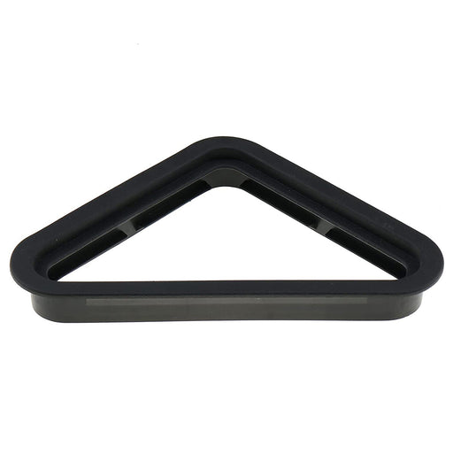 DURAFORCE Rubber Bezel Light Mount 6674402 for Bobcat 751 753 763 773 863 864 873 883 963