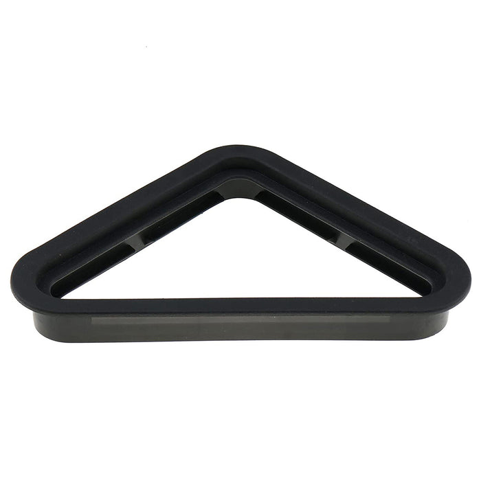 DURAFORCE Rubber Bezel Light Mount 6674402 for Bobcat 751 753 763 773 863 864 873 883 963