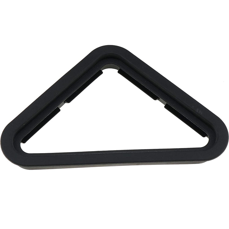 DURAFORCE Rubber Bezel Light Mount 6674402 for Bobcat 751 753 763 773 863 864 873 883 963