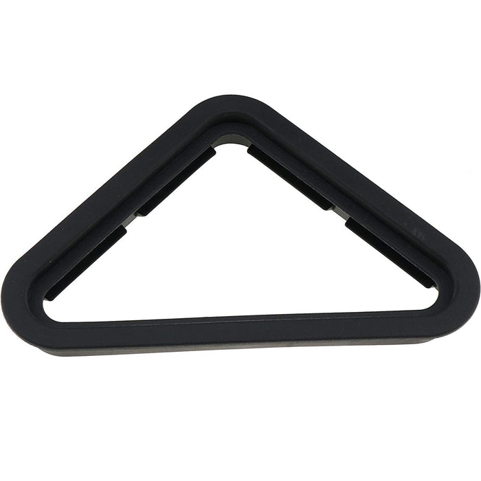 DURAFORCE Rubber Bezel Light Mount 6674402 for Bobcat 751 753 763 773 863 864 873 883 963