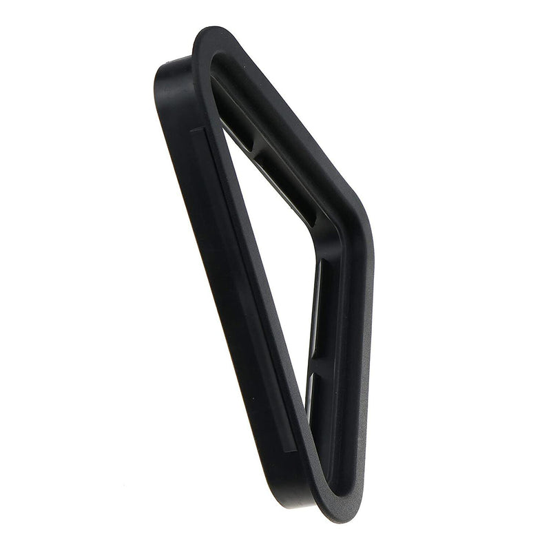 DURAFORCE Rubber Bezel Light Mount 6674402 for Bobcat 751 753 763 773 863 864 873 883 963