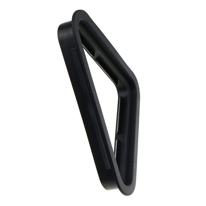 DURAFORCE Rubber Bezel Light Mount 6674402 for Bobcat 751 753 763 773 863 864 873 883 963