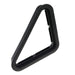 DURAFORCE Rubber Bezel Light Mount 6674402 for Bobcat 751 753 763 773 863 864 873 883 963