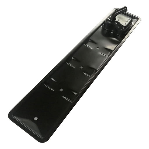 DURAFORCE Tappet Pushrod Housing Cover Vent/Gasket & Grommets For Cummins 12V 89-98 5.9L