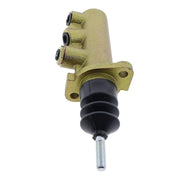 DURAFORCE Brake Master Cylinder for Massey Ferguson 362 365 375 383 390 390T 393 396 398