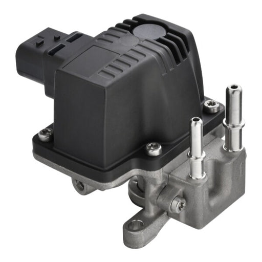 DURAFORCE High Quality Urea Nozzle Urea Dosing Pump 51154036020 51154036012 For MAN Truck