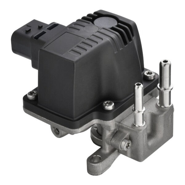 DURAFORCE High Quality Urea Nozzle Urea Dosing Pump 51154036020 51154036012 For MAN Truck