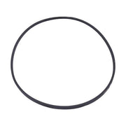 DURAFORCE Fan Belt 15469-97010 Fits Kubota KX121 KX161 L2501 L2800 L2900 L3000 L3010 L3130