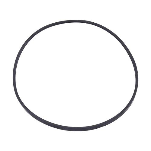 DURAFORCE Fan Belt 15469-97010 Fits Kubota KX121 KX161 L2501 L2800 L2900 L3000 L3010 L3130