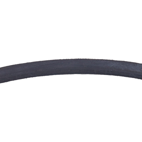 DURAFORCE Fan Belt 15469-97010 Fits Kubota KX121 KX161 L2501 L2800 L2900 L3000 L3010 L3130