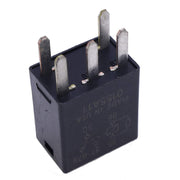 DURAFORCE Relay 7219044 For Bobcat A770 S450 S510 S530 S550 S570 S590 S595 S630 S650 S740